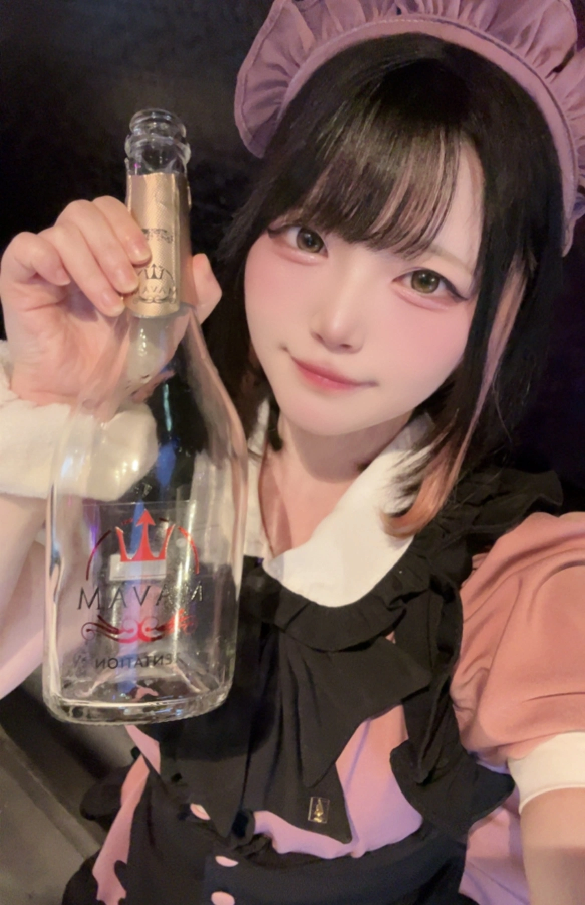 小鳥遊 もか