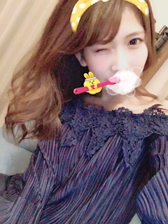 七海 結愛