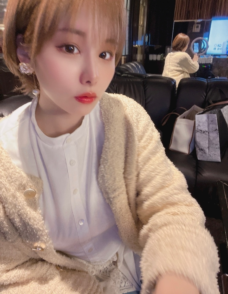 亜紗倉 しづか