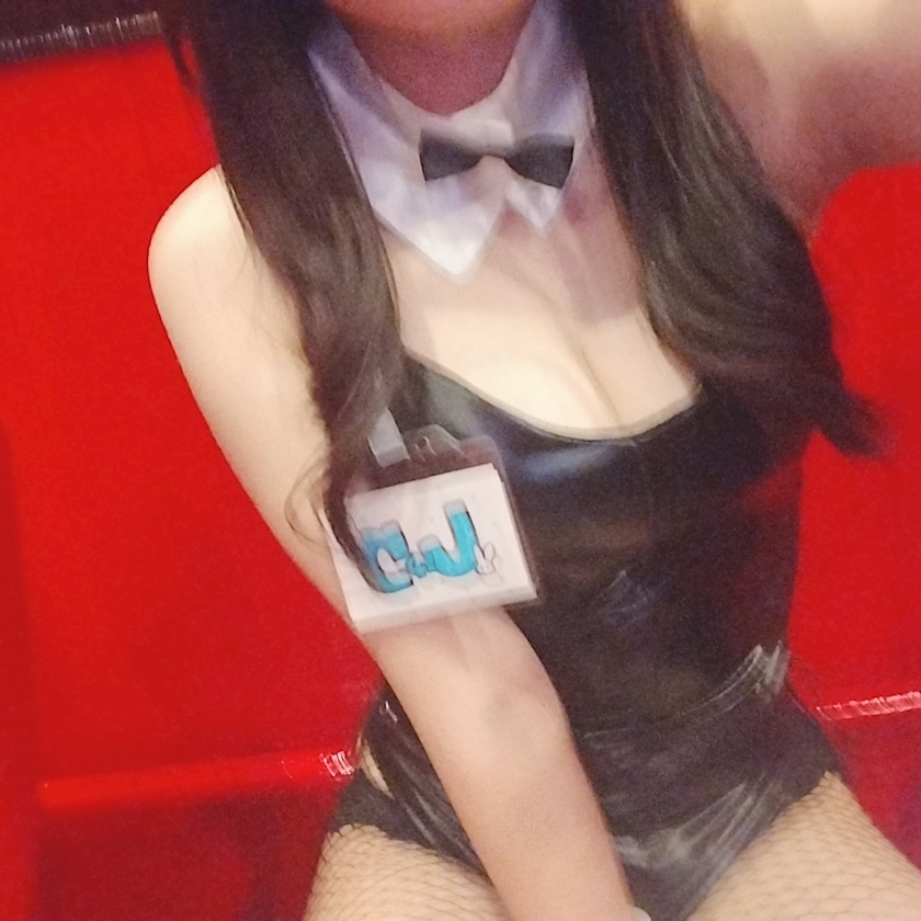 しゅり
