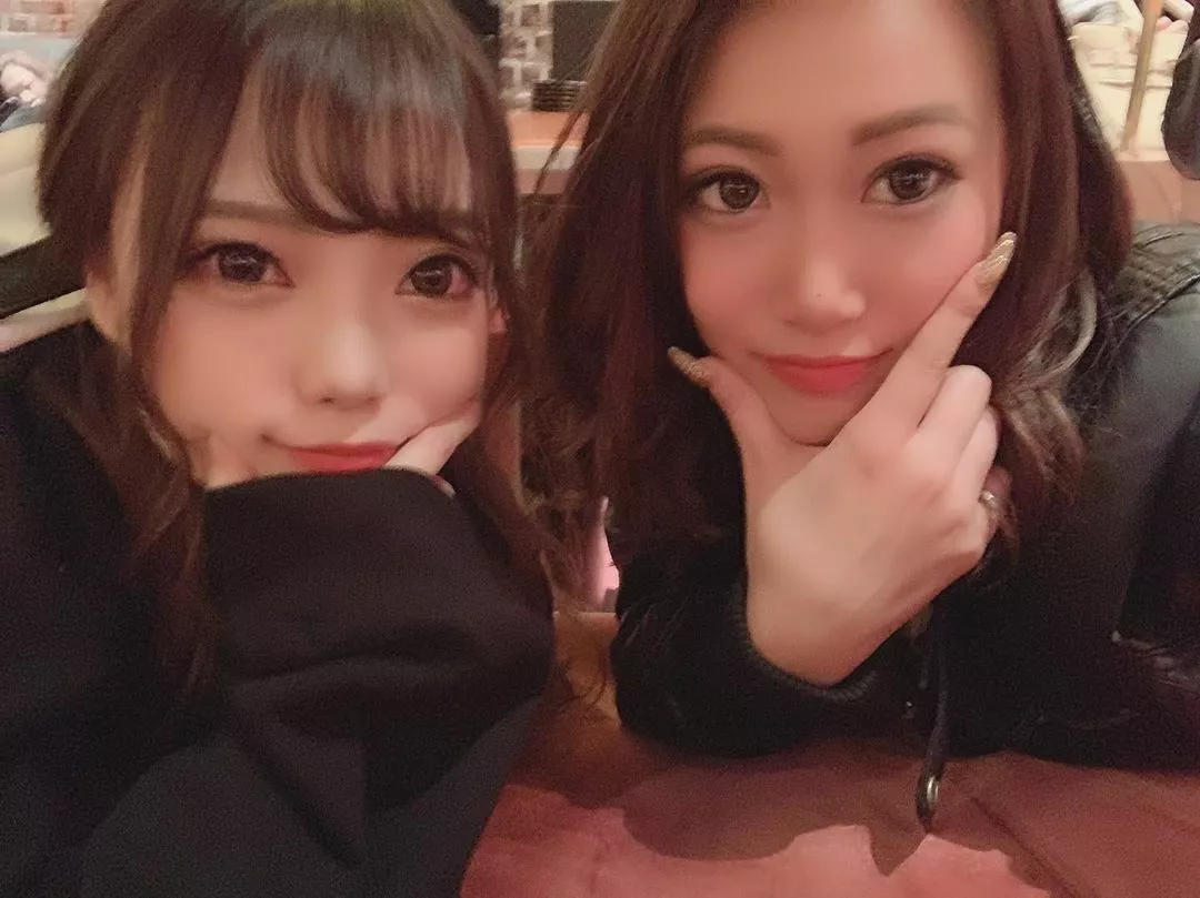 めいさ