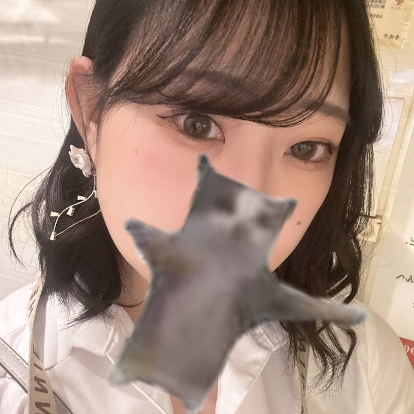 まこ