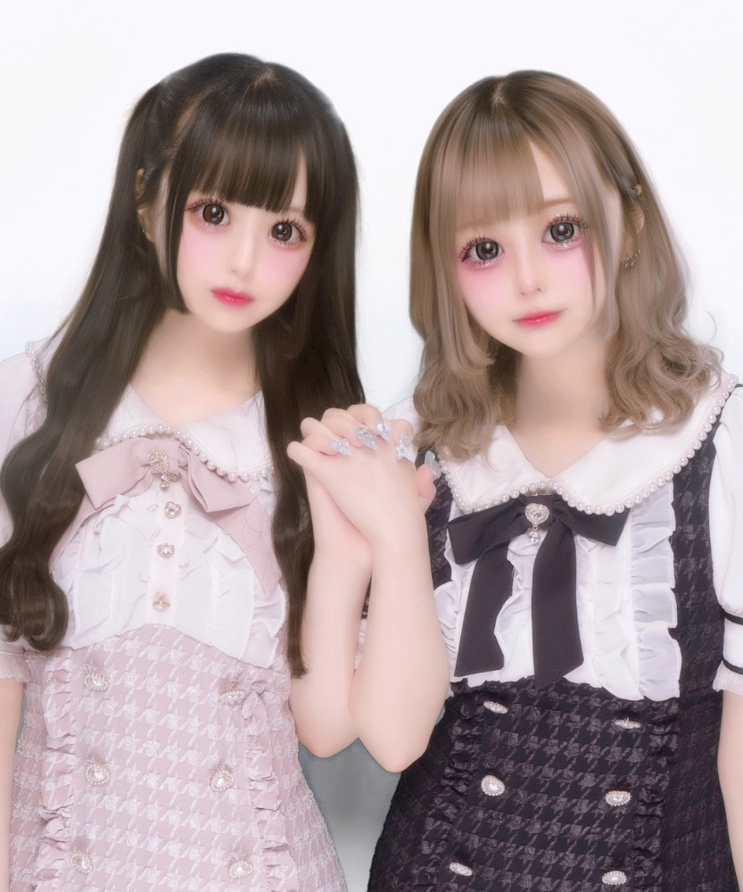いせ
