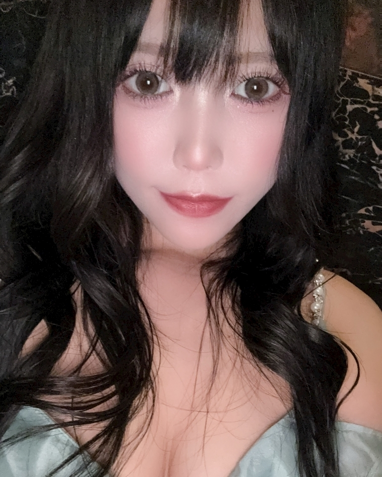 ちあき