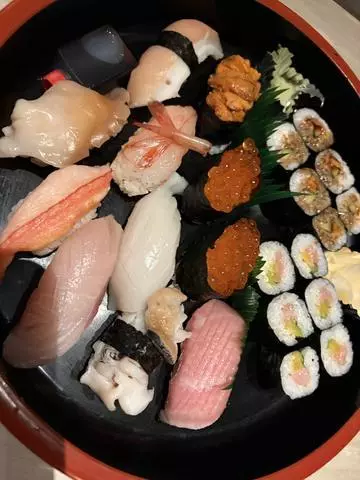 北乃 アリス