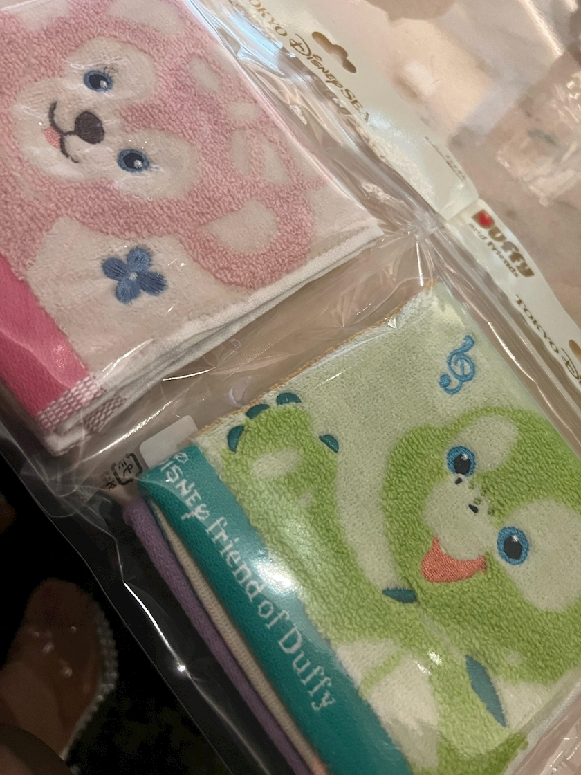 華月 まお