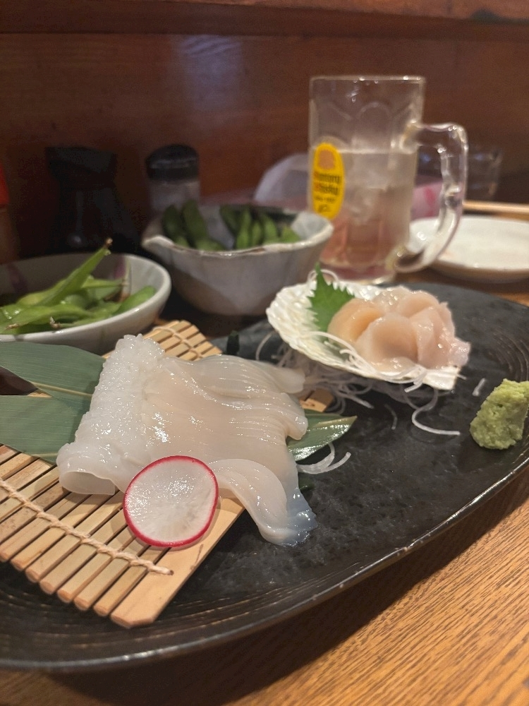 大園 桃子