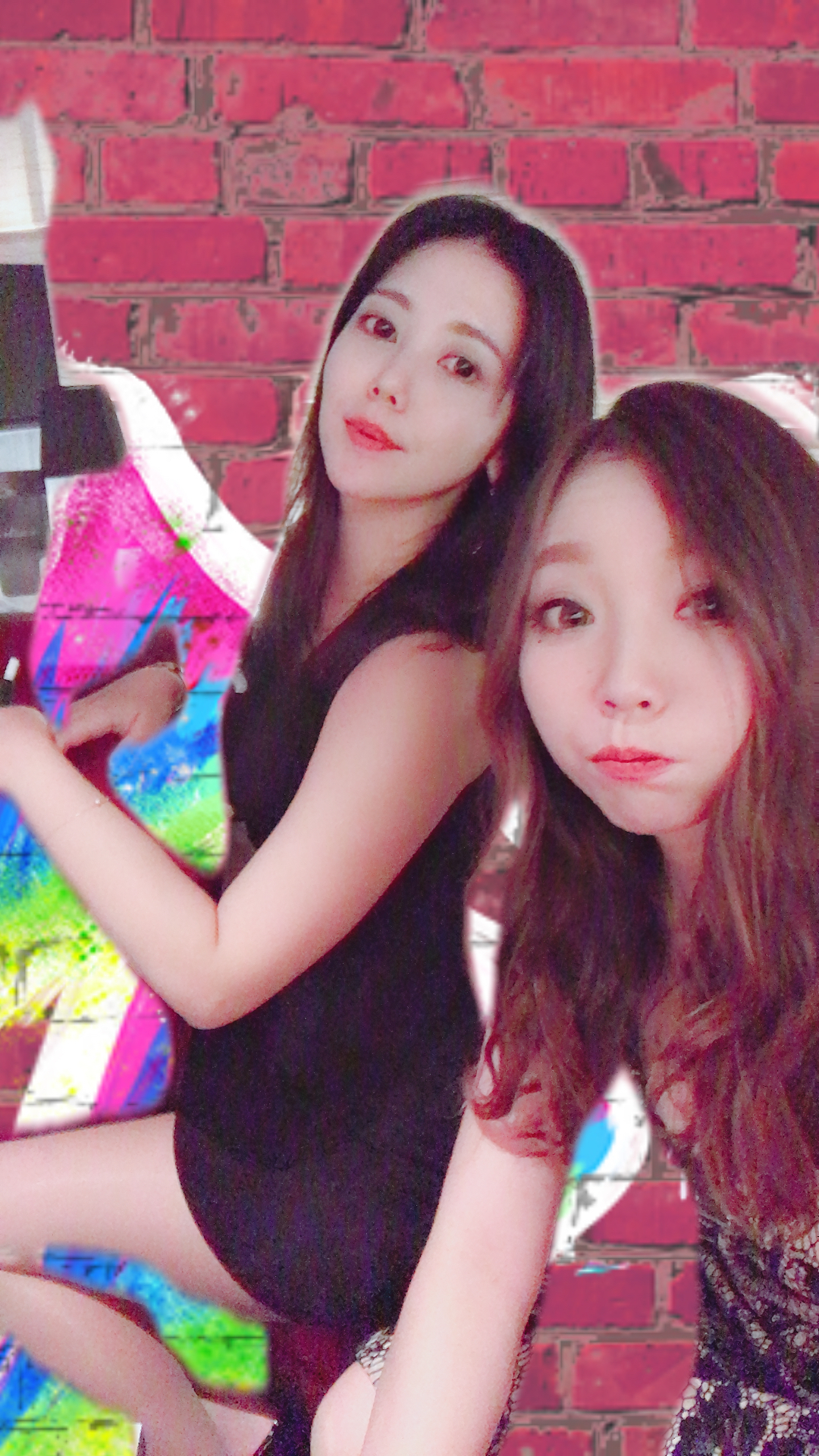 しいな