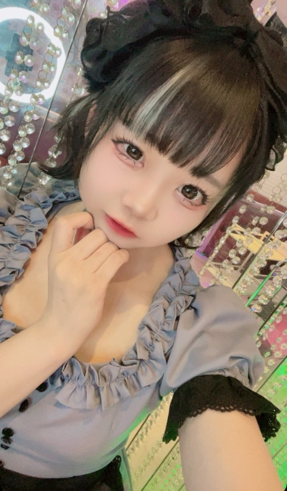かるーあ みるる