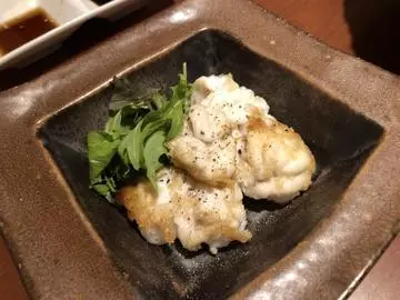 長瀬 純恋