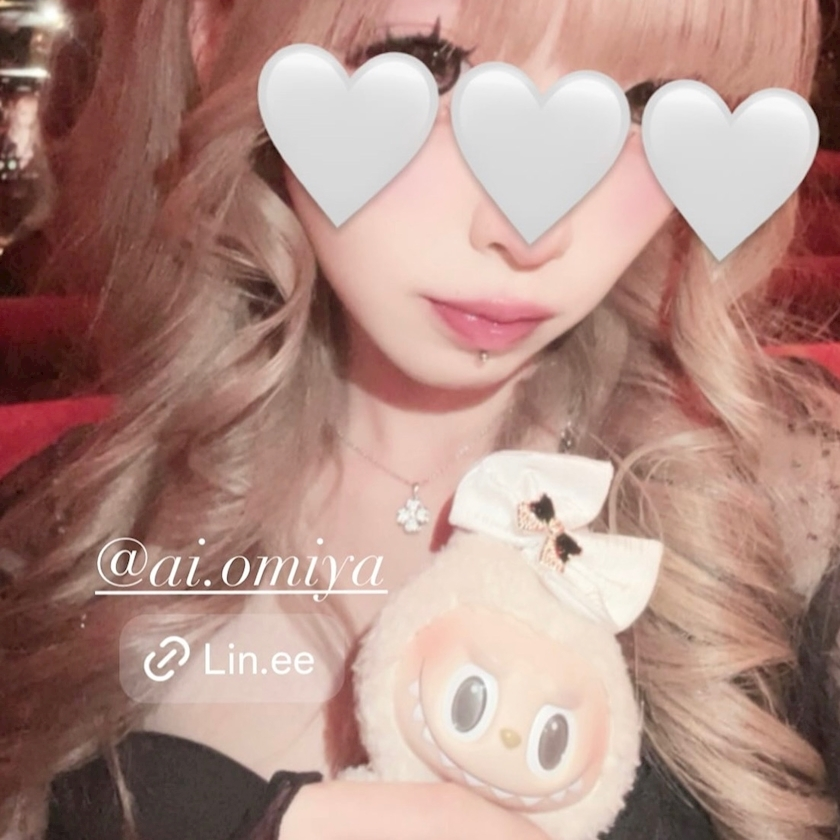 セナ