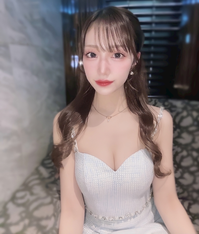 高瀬 美羽