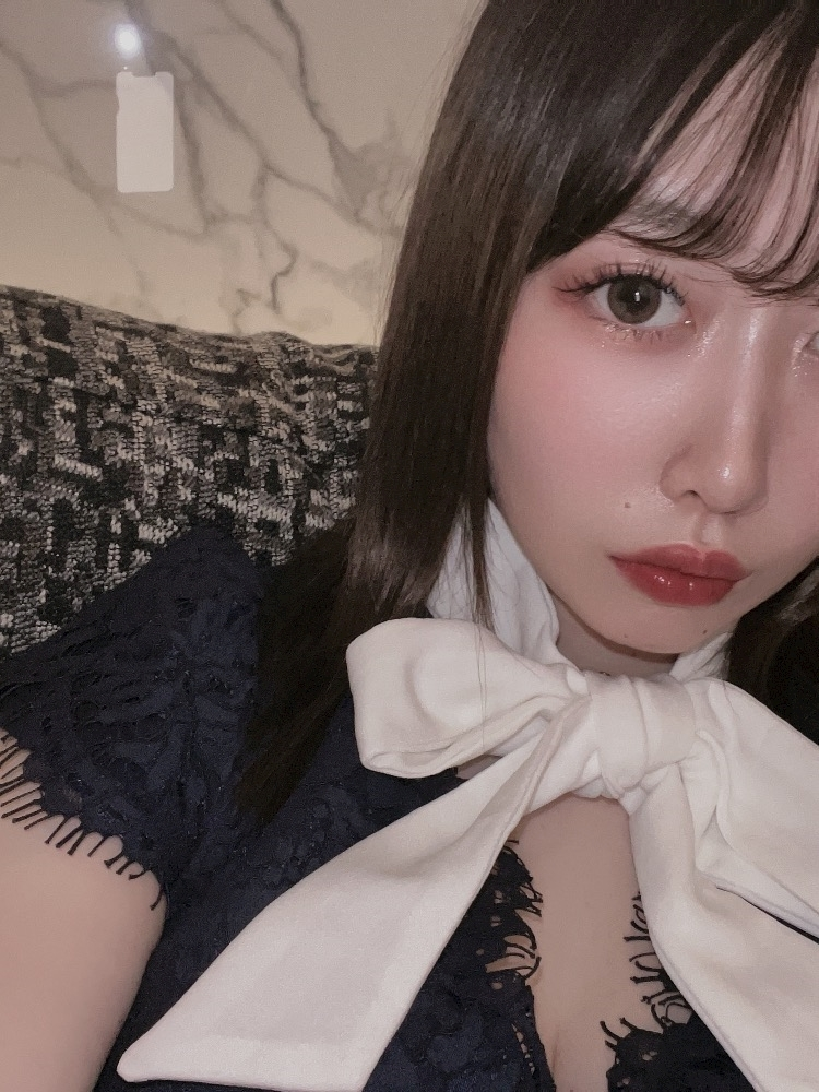 乙川 ゆあ