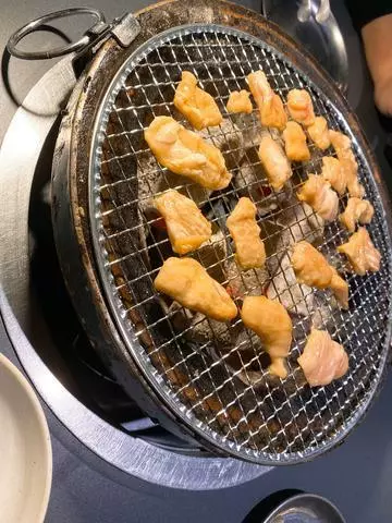 あやの