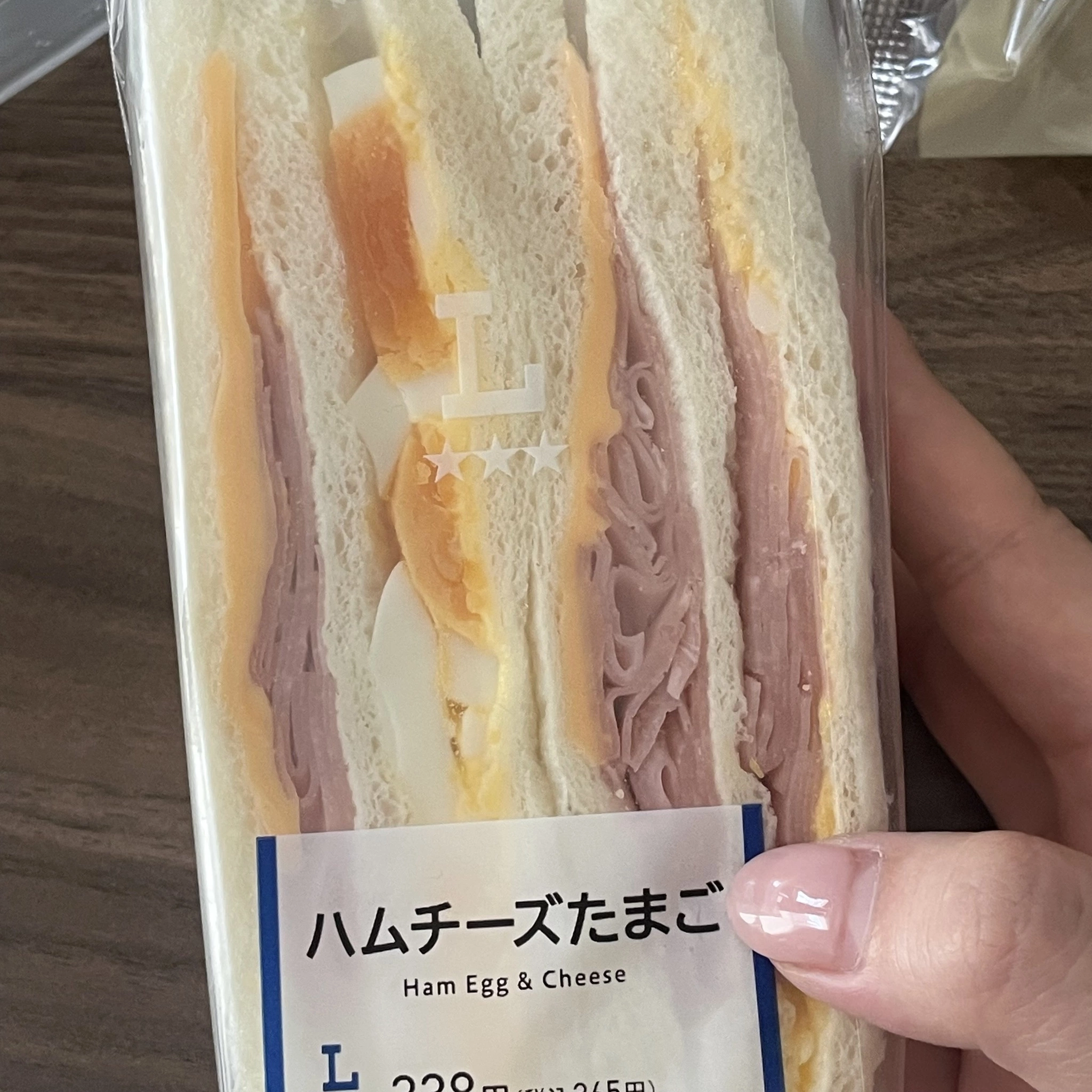 ちゃお