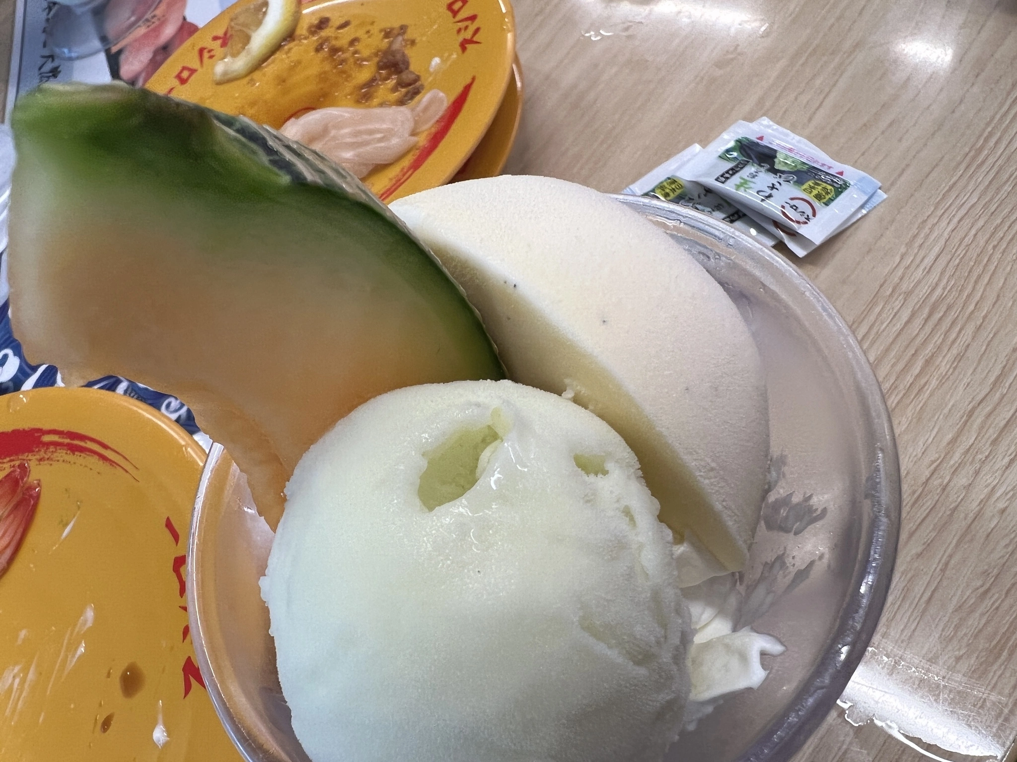 藤本 祐子ママ