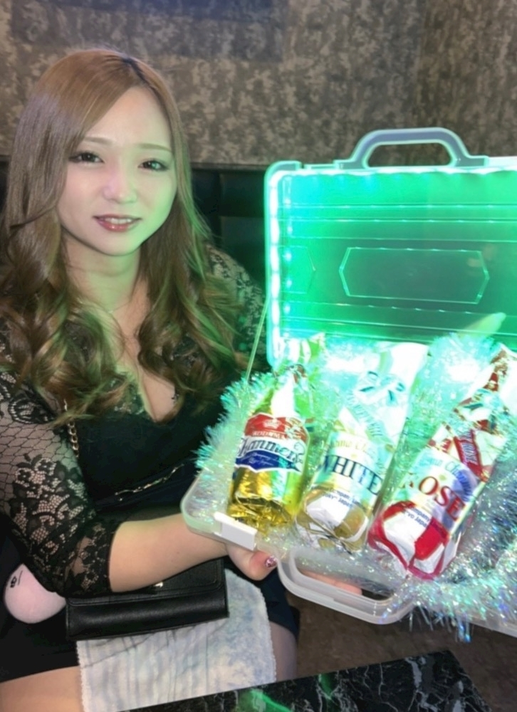 響