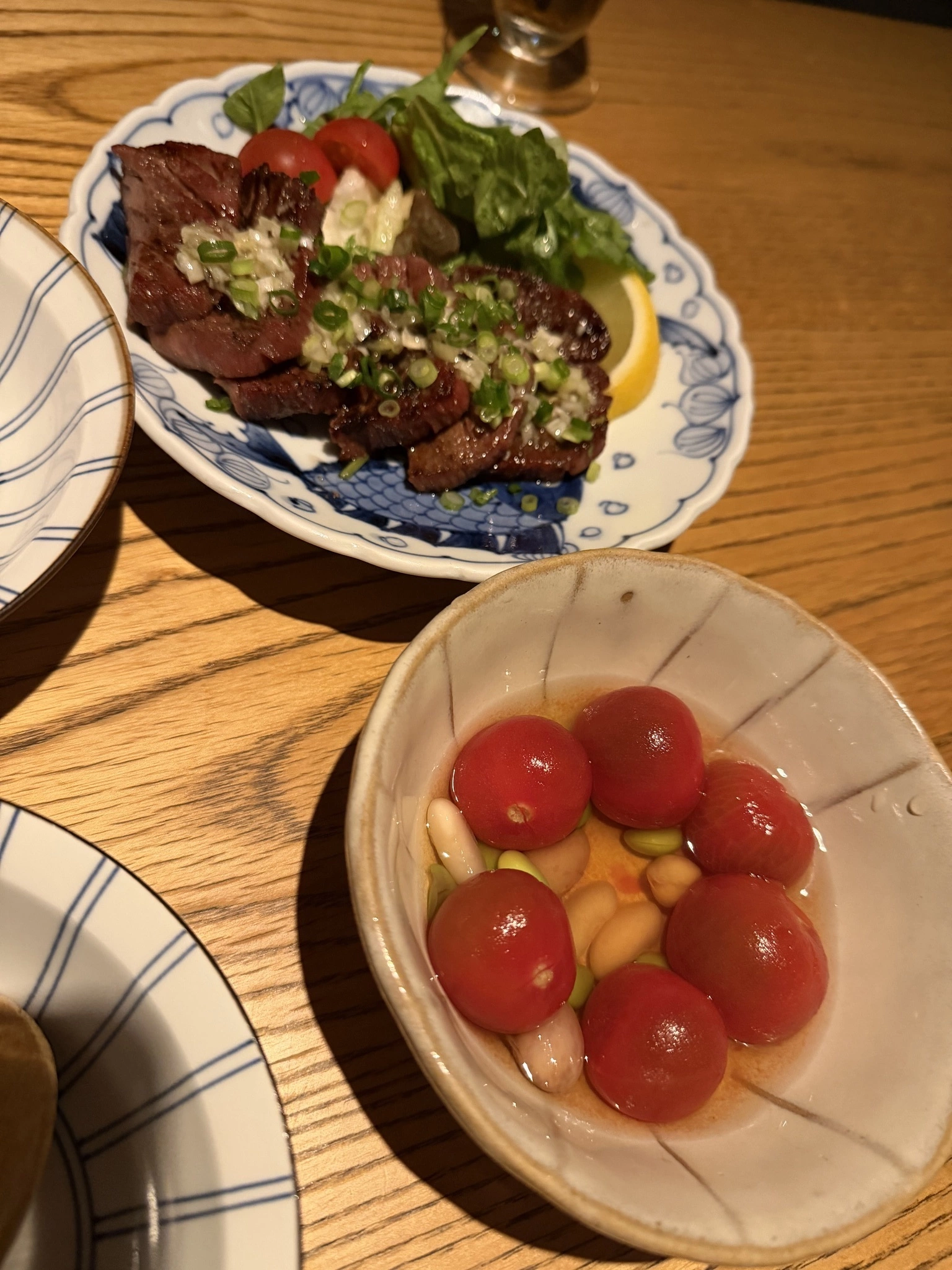 ちひろ