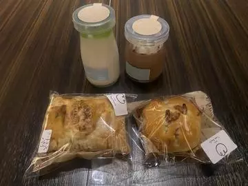長瀬 純恋