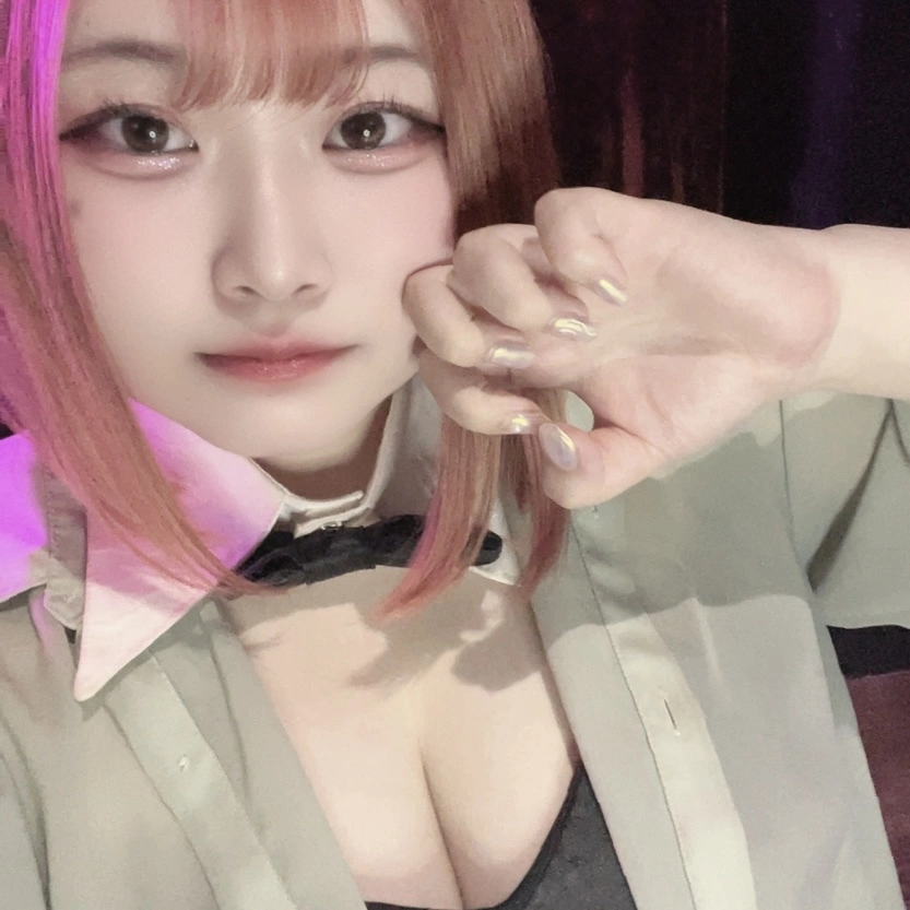 ちゃお