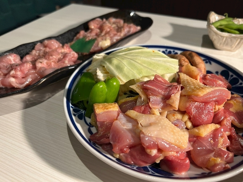 美月