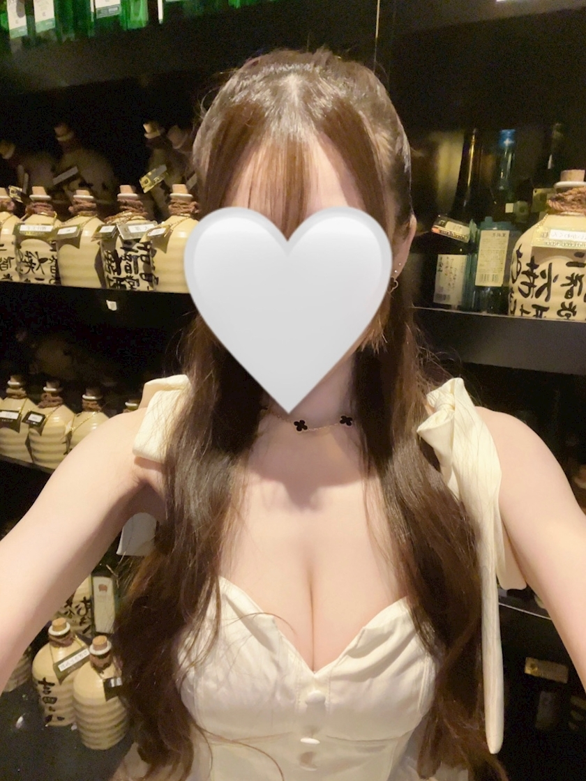 ユウナ