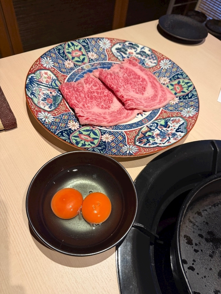 リサ