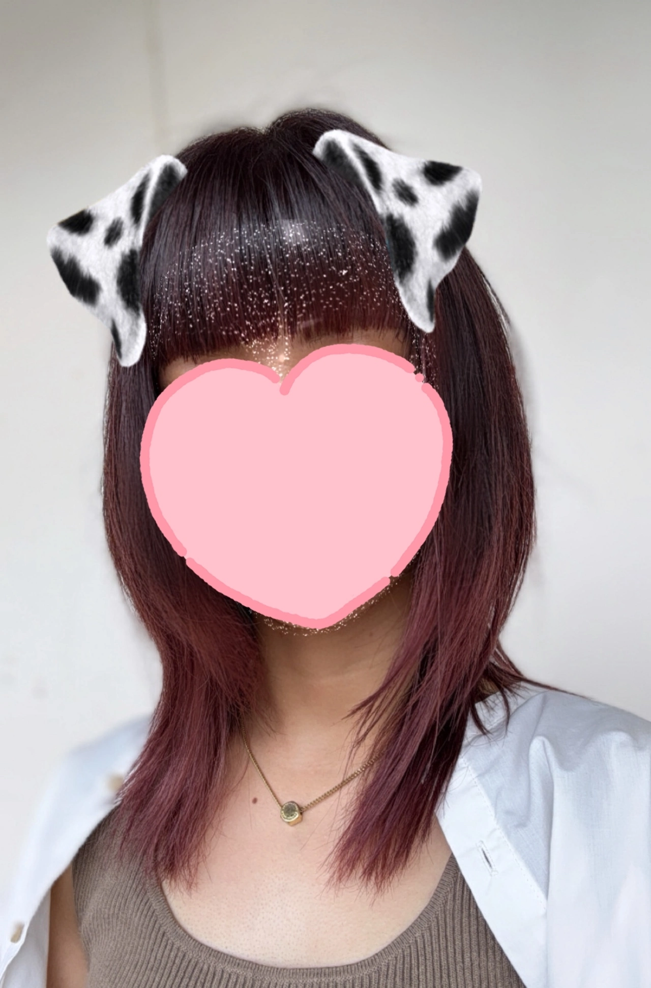 りん