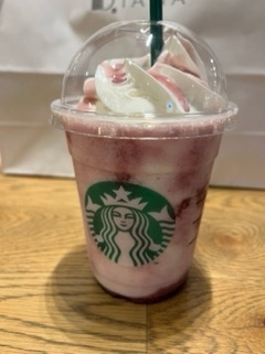 一ノ瀬 もも