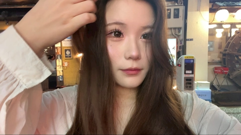 りほ