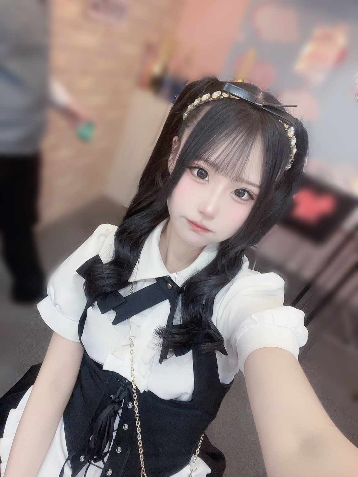 うさぎ なの