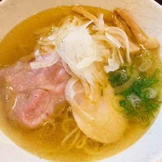 京 さゆみ