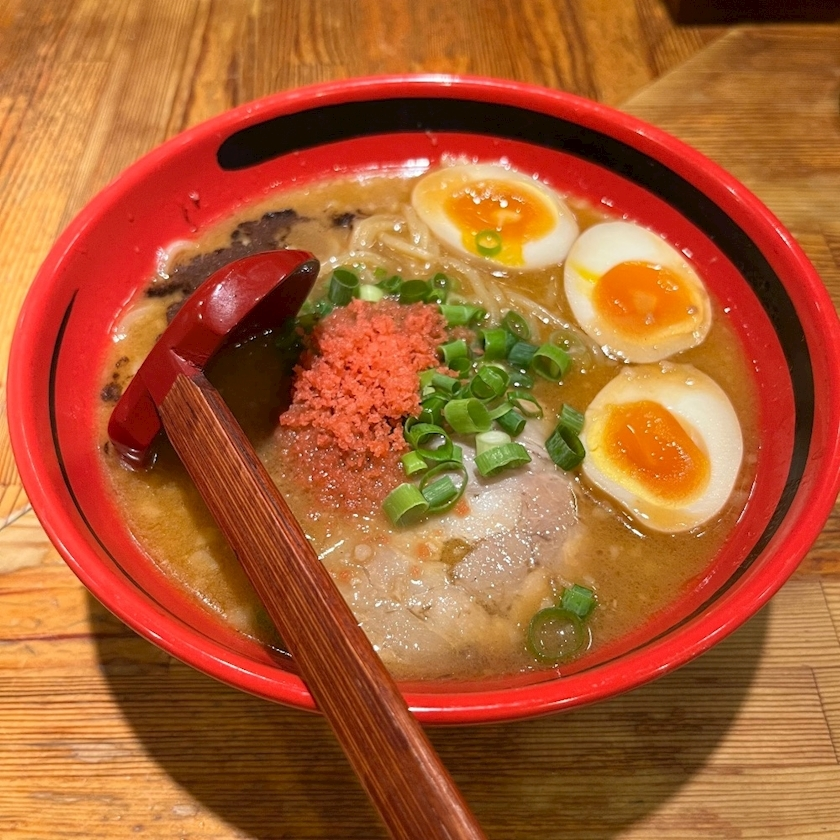 陽月 みや