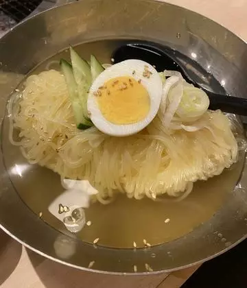 長瀬 純恋