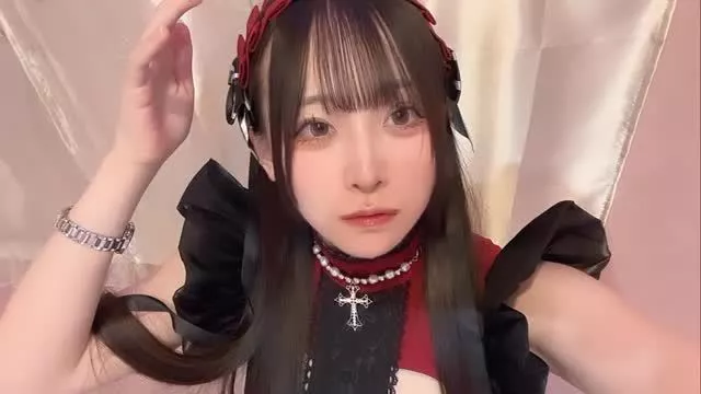 かおる