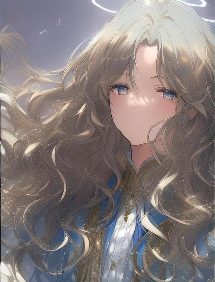 あんな