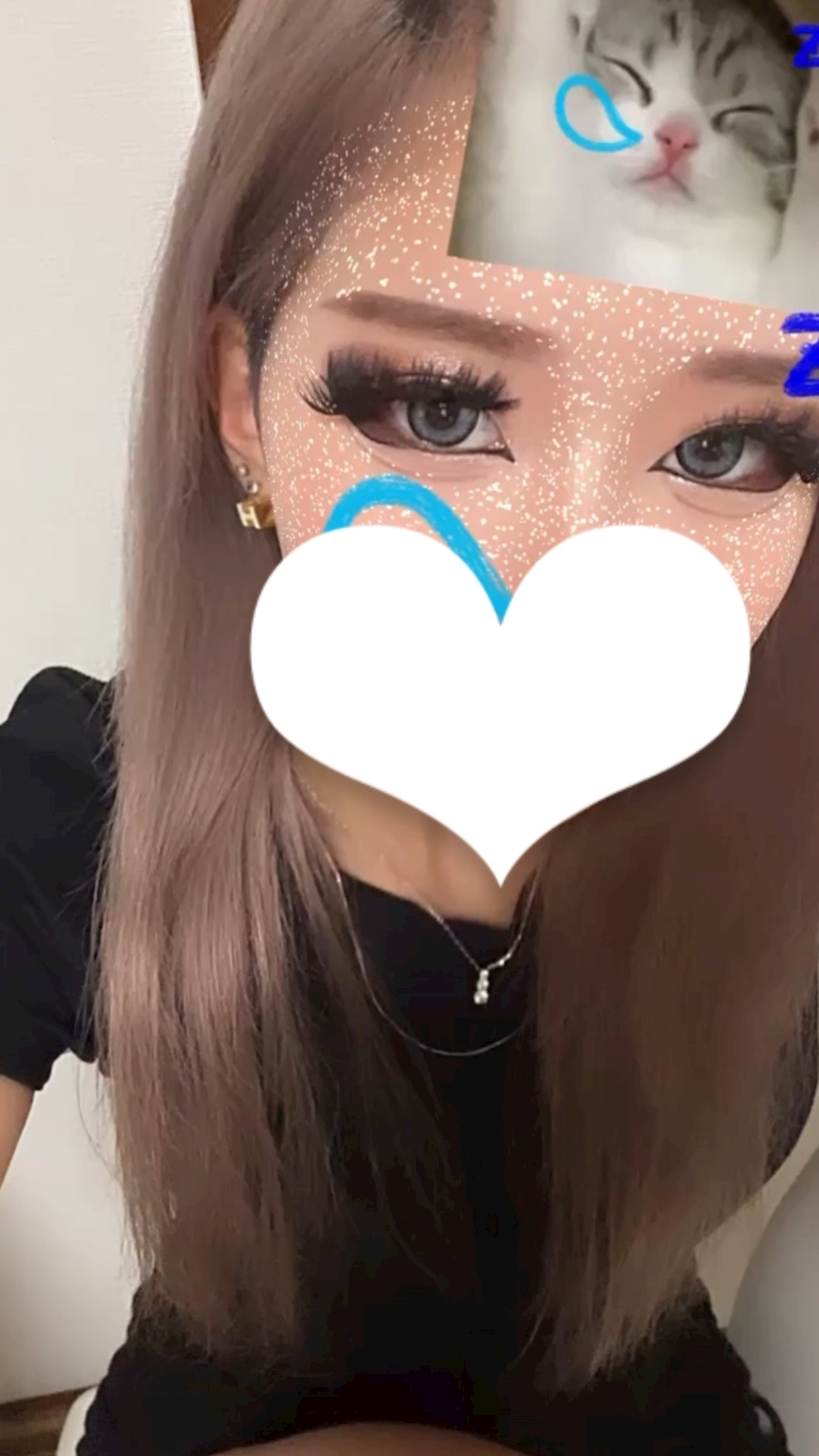 ひめち