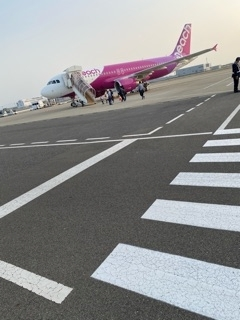 ゆう