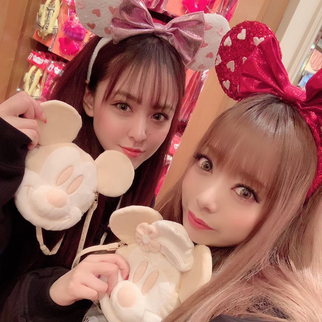 黒瀬 まりな