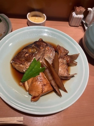 なな
