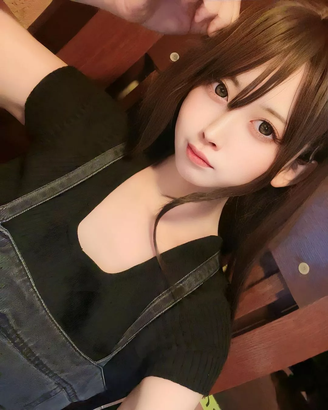 るるか
