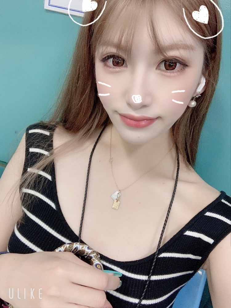 あんな