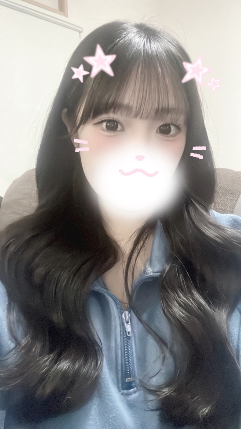 うゆ
