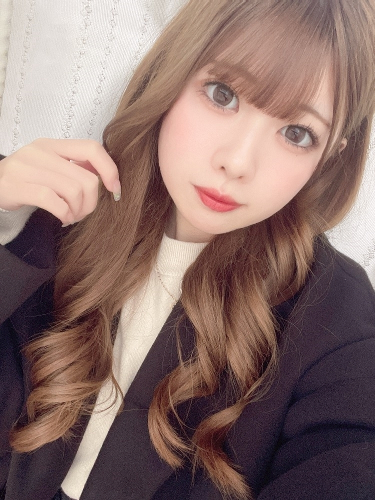 ひな