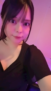 みおち
