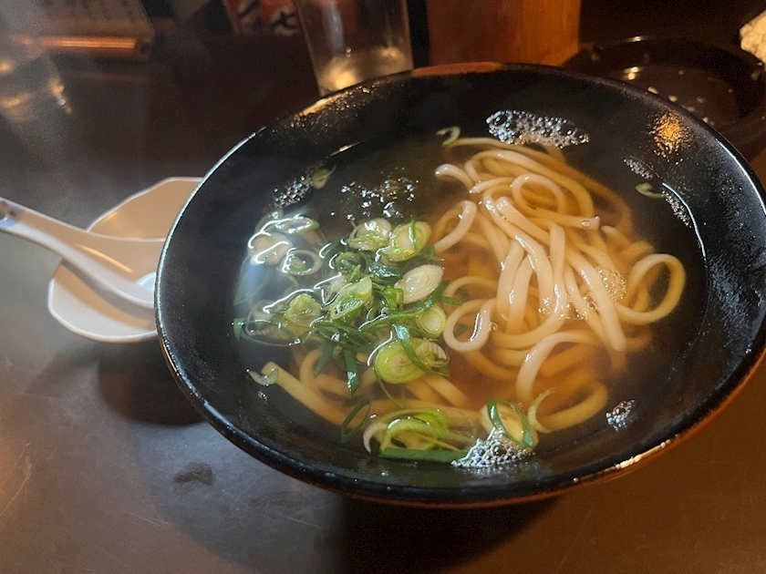 綾瀬 ここは