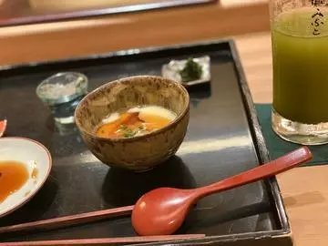 あやの