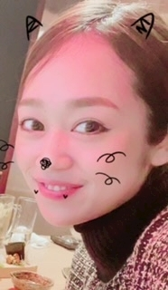 こう