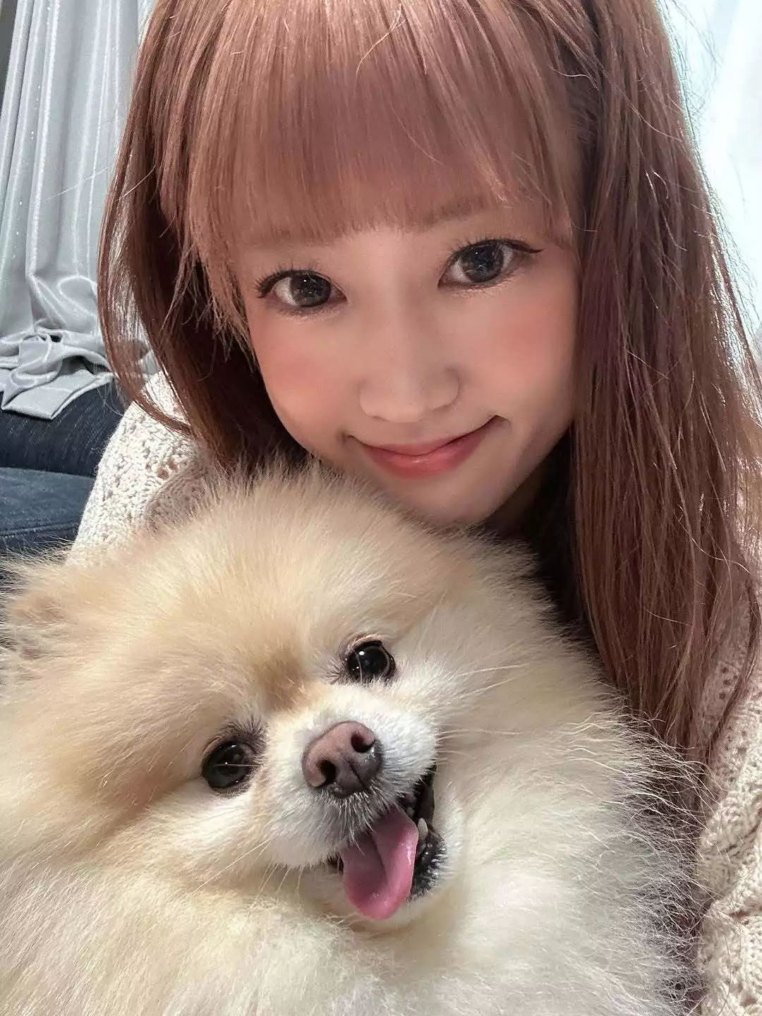 みつり