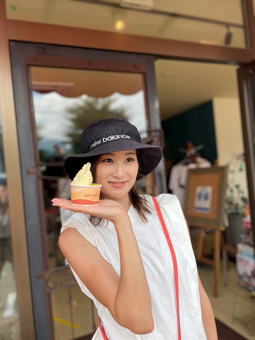 妃乃 すず